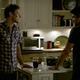 Image for article titled The Sexiest Moments from Last Night's Vampire Diaries and The Secret Circle